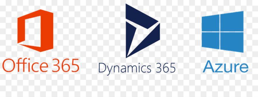Microsoft Office 365 Dynamics Logo - Microsoft Office 365 Microsoft Dynamics Cloud computing