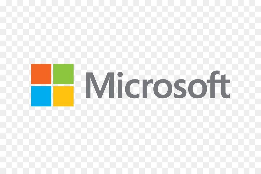 Microsoft Office 365 Dynamics Logo - Logo Microsoft Dynamics 365 - microsoft png download - 833*583 ...