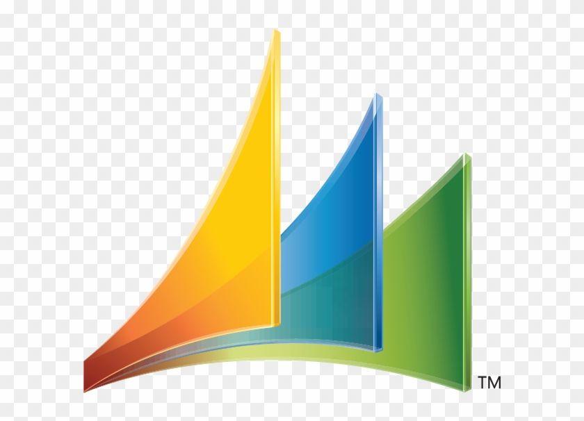 Microsoft Dynamics Logo - Office 365 Logo White Download - Microsoft Dynamics Nav Icon - Free ...