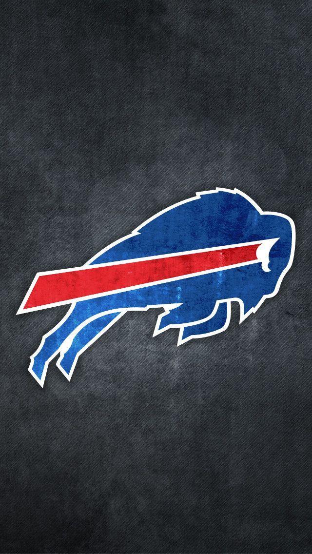 Bills Logo - Buffalo Bills | Buffalo bills | Pinterest | Buffalo Bills, Buffalo ...