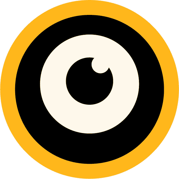 Jordan Circle Logo - Jordan H. Manigo