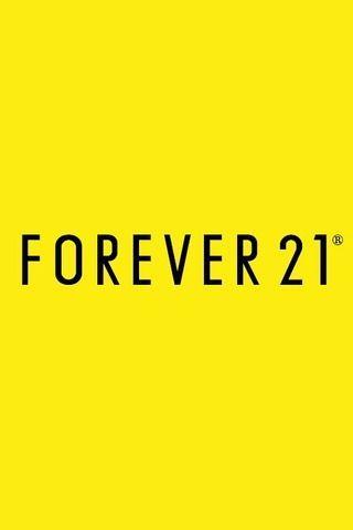 Forever 21 Company Logo - Forever 21 | Phone Skins Inspirations in 2019 | Pinterest | Forever ...
