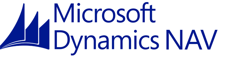Microsoft Office 365 Dynamics Logo - Draycir solutions for Microsoft Dynamics NAV & Dynamics 365 Business