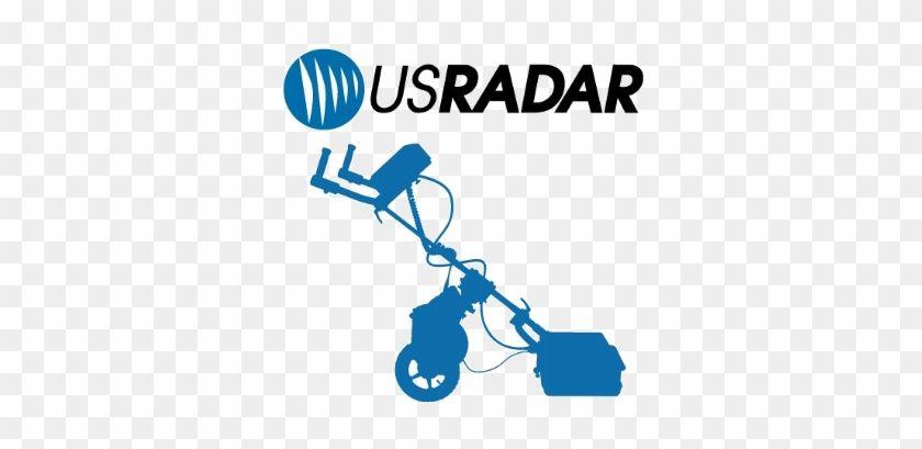 Ground Penetrating Radar Logo - These Are The Main Gpr Companies From All Over The - Ground ...