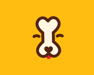 Cool Dogs Logo - Great Dog Logo Designs | Logo Design Gallery Inspiration | LogoMix