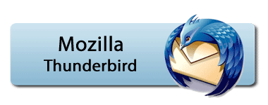 mozilla thunderbird signature with logo