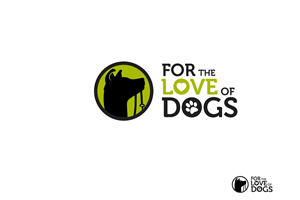 Cool Dogs Logo - Dog training business needs a cool logo design Modern, Bold Logo ...