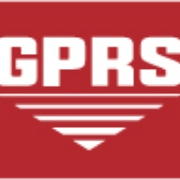 GPRS Logo - Working at Ground Penetrating Radar Systems | Glassdoor