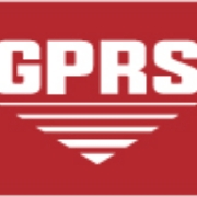 Ground Penetrating Radar Logo - Working at Ground Penetrating Radar Systems | Glassdoor.co.uk