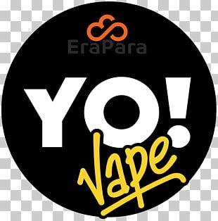 Liquid Circle Logo - Page 40 | 2,176 Vape PNG cliparts for free download | UIHere