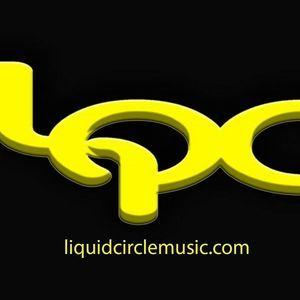 Liquid Circle Logo - Liquid Circle Tour Dates 2018 & Concert Tickets | Bandsintown