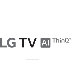 Brand of Entertainment Devices Logo - LG Smart Entertainment: Smart TVs, Speakers & Projectors | LG USA