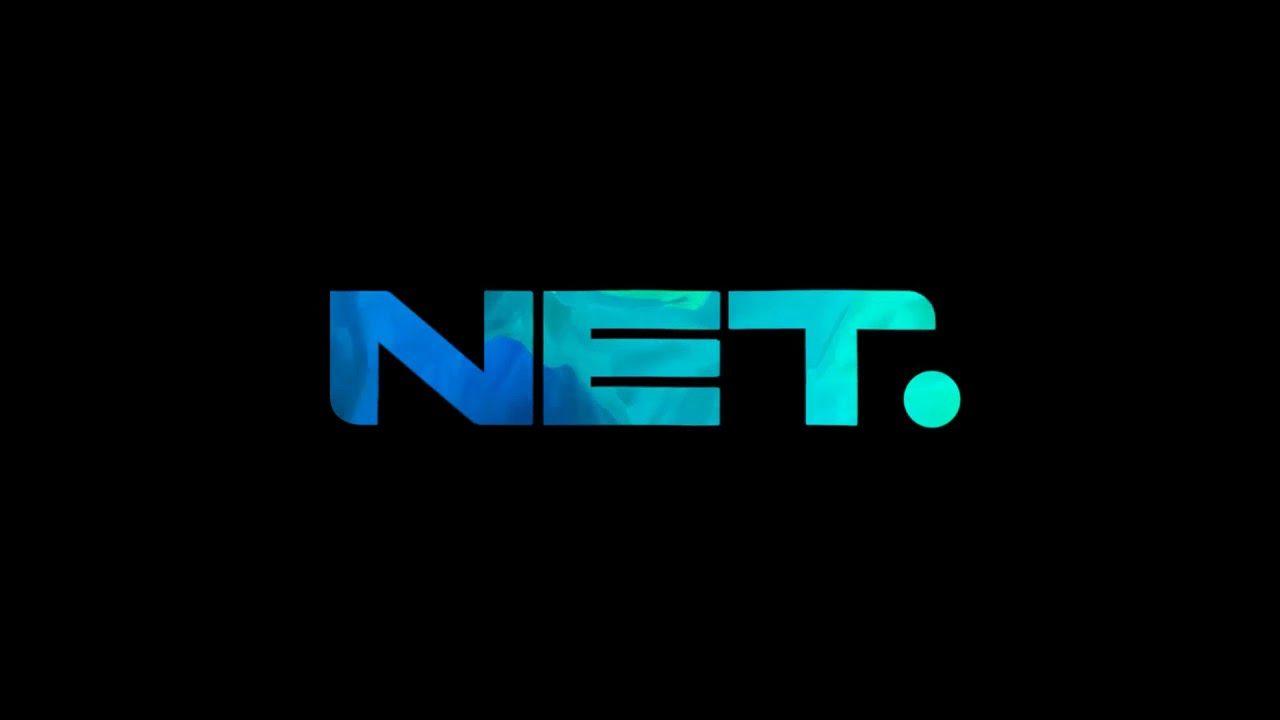 Google TV Logo - Logo Net. TV ID - YouTube