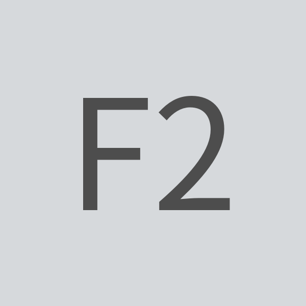 Forever 21 Company Logo - Working at Forever 21 | Bossjob
