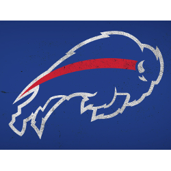 Bills Logo - Buffalo Bills Concept Logo. Sports Logo History