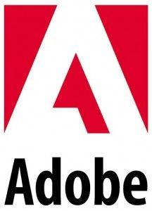 New Adobe Logo - Adobe pushes out betas for version 21 of Flash and Air