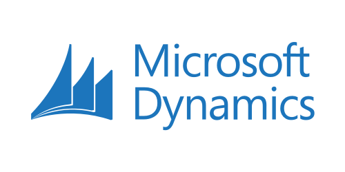 Microsoft Office 365 Dynamics Logo - Microsoft Dynamics CTI Integration with your Phone. MS Dynamics Dialer