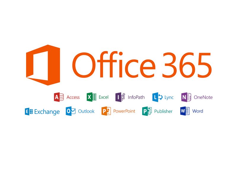 Microsoft Office 365 Dynamics Logo - C-R-M.net CRM Online, Dynamics CRM Online