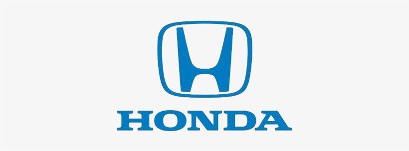 Forever 21 Company Logo - Honda, Forever 21 Team Up For New Collaboration - Honda Automobile ...