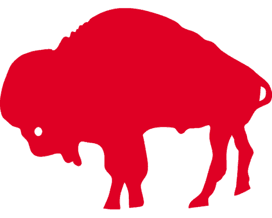 Bills Logo - Buffalo Bills