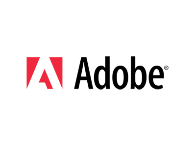 New Adobe Logo - Adobe's breach casts doubt on its SaaS business model