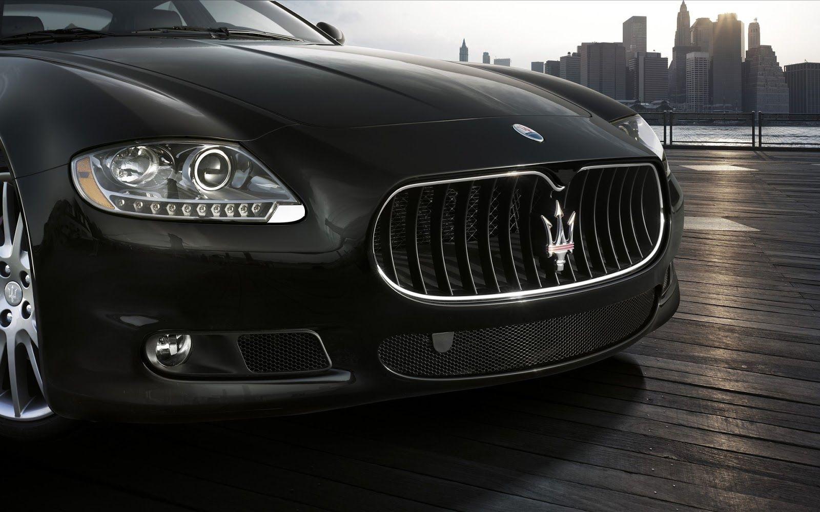 Crown Car Logo - Maserati Logo, Maserati Car Symbol Meaning and History | Car Brand ...