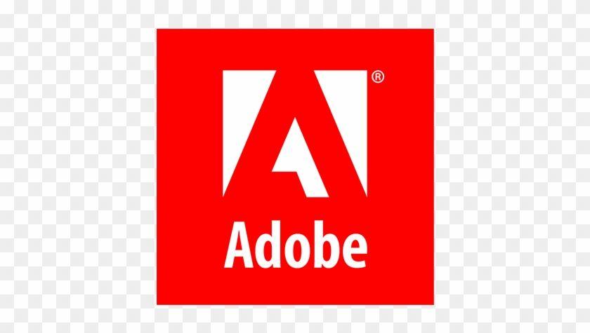 New Adobe Logo - How To Create An Animated Logo With Svg And Css - Adobe Logo 2017 ...