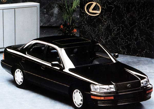 Old Lexus Logo - Lexus Logo, History Timeline and List of Latest Models