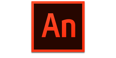 New Adobe Logo - Adobe to kill off Flash in January's Creative Cloud update | Ars ...