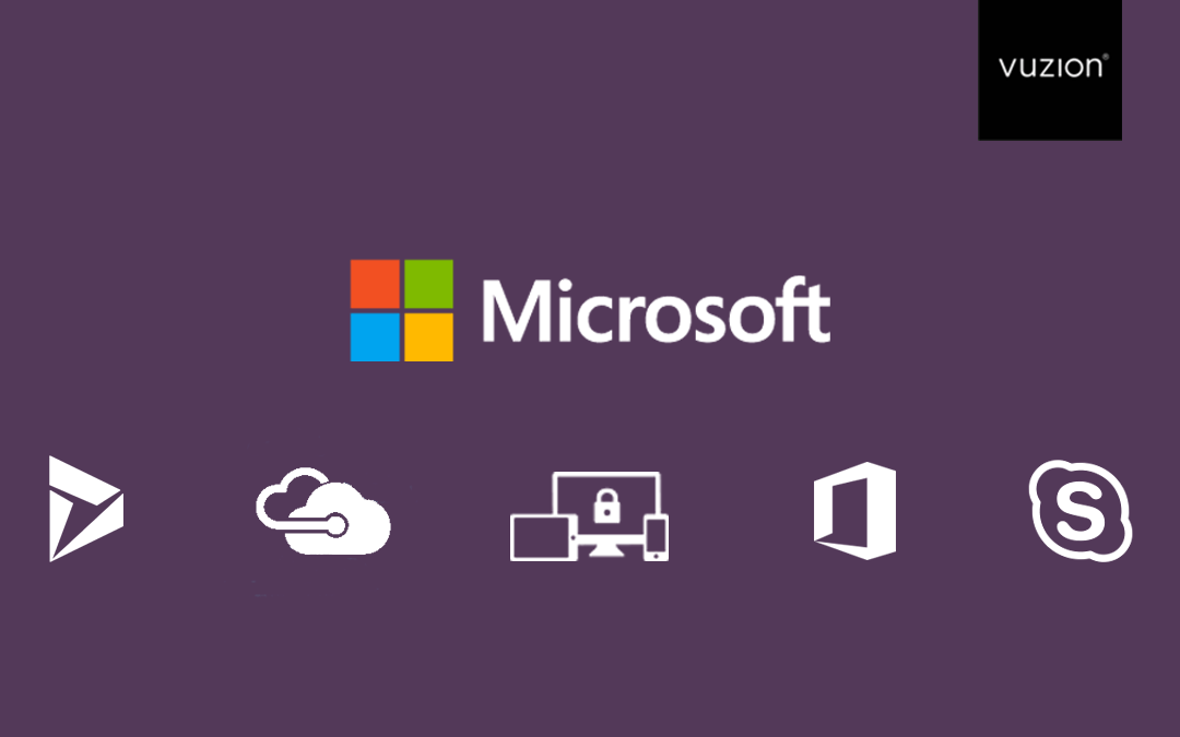 Microsoft Office 365 Dynamics Logo - Power Up for Office 365, Dynamics 365, EM+S and Azure to earn up to ...