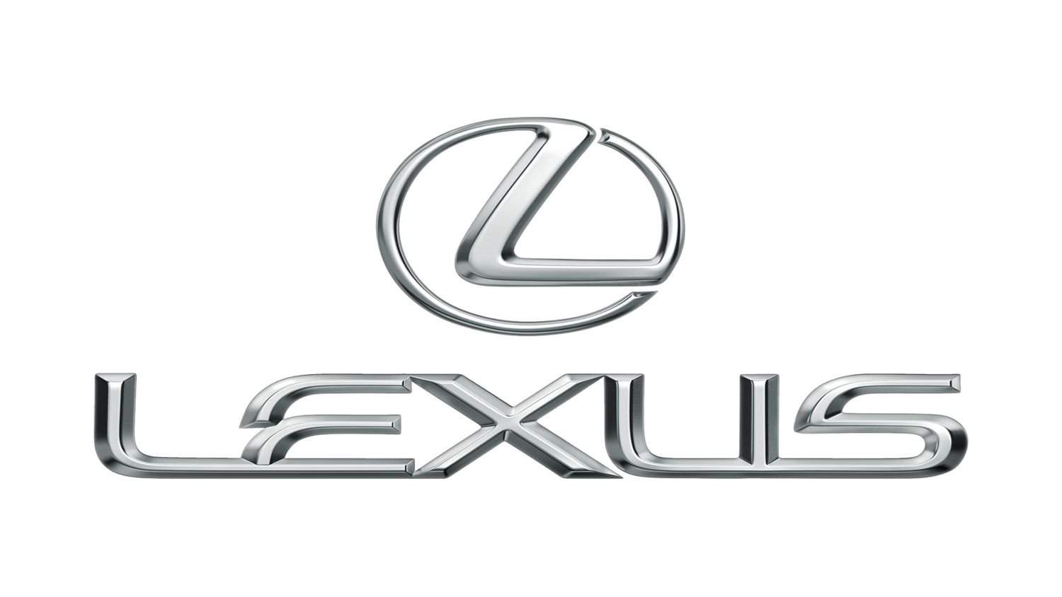 Old Lexus Logo - Resources — ADAI