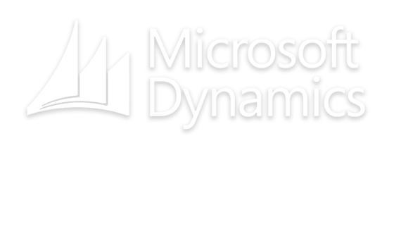 MS Dynamics Logo - Microsoft Dynamics: MS Dynamics GP & 365 Experts