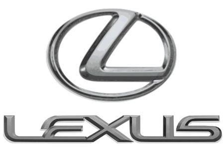 Old Lexus Logo - Эмблема Lexus | Mechanised emblems & Logos | Cars, Lexus cars ...