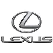 Old Lexus Logo - Lexus Emblem <3 | Logo | Cars, Lexus cars, Automobile
