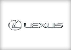Old Lexus Logo - Luxury and Hybrid Cars