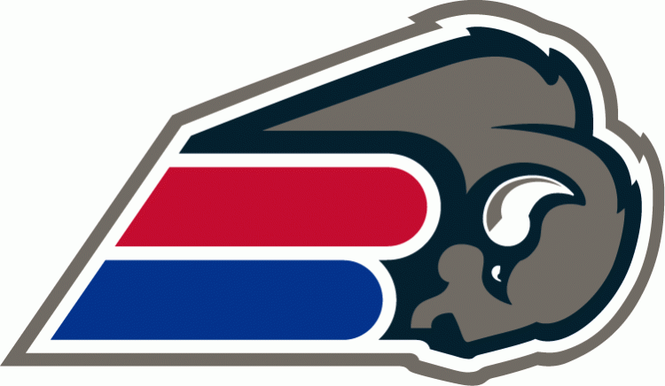 Bills Logo - Buffalo Bills Unused Logo - National Football League (NFL) - Chris ...