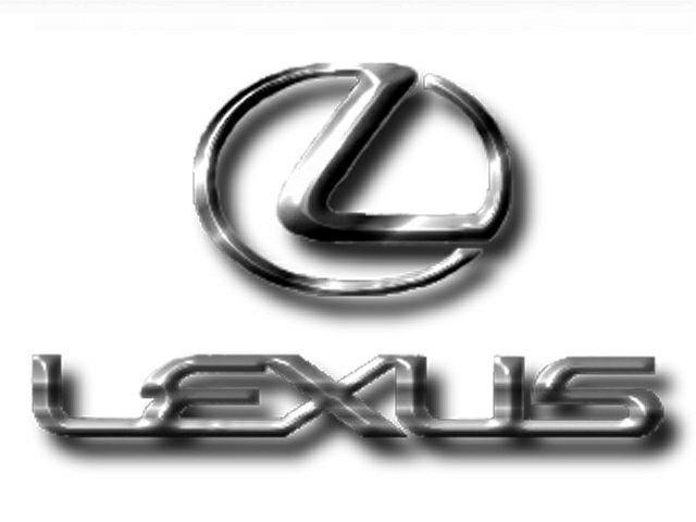 Old Lexus Logo - Lexus GS 300 in Old Hickory, TN
