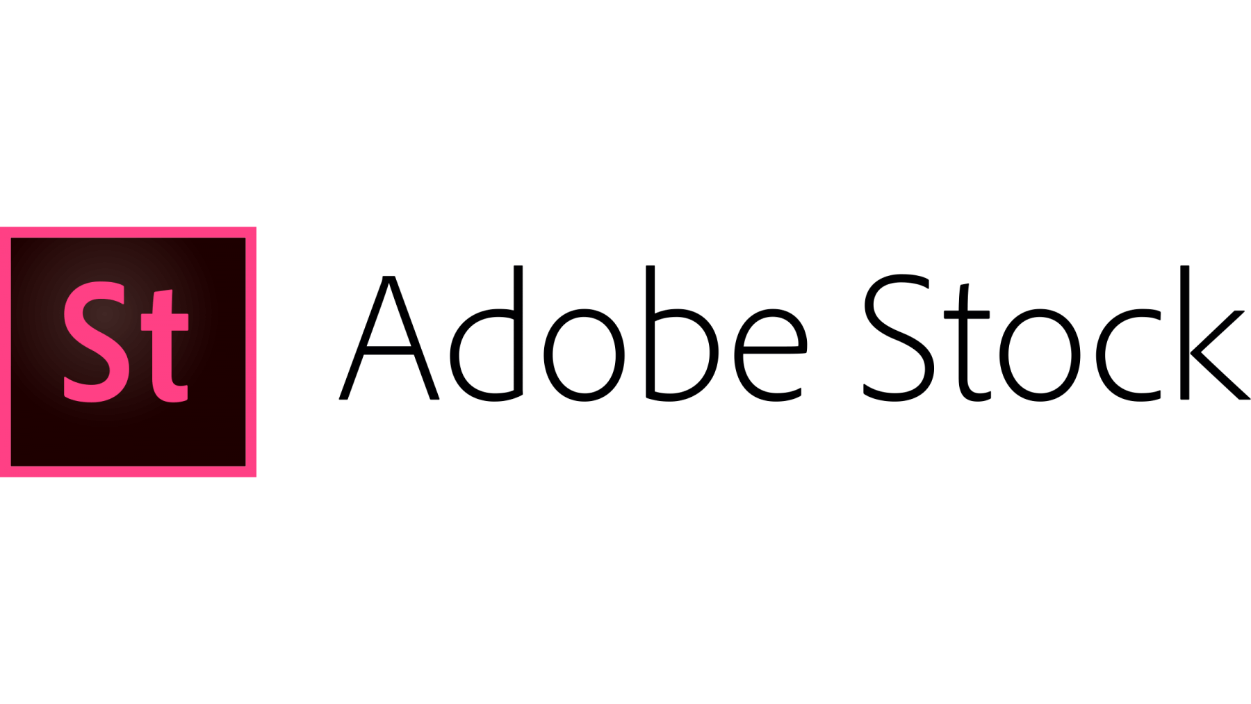 New Adobe Logo - New Adobe Stock Features Coming This Year | Creative Cloud blog by Adobe