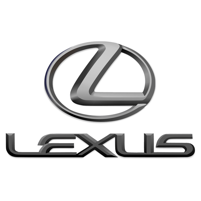 Old Lexus Logo - Scrap Lexus London | Scrapping Lexus London | Scrap My Lezus