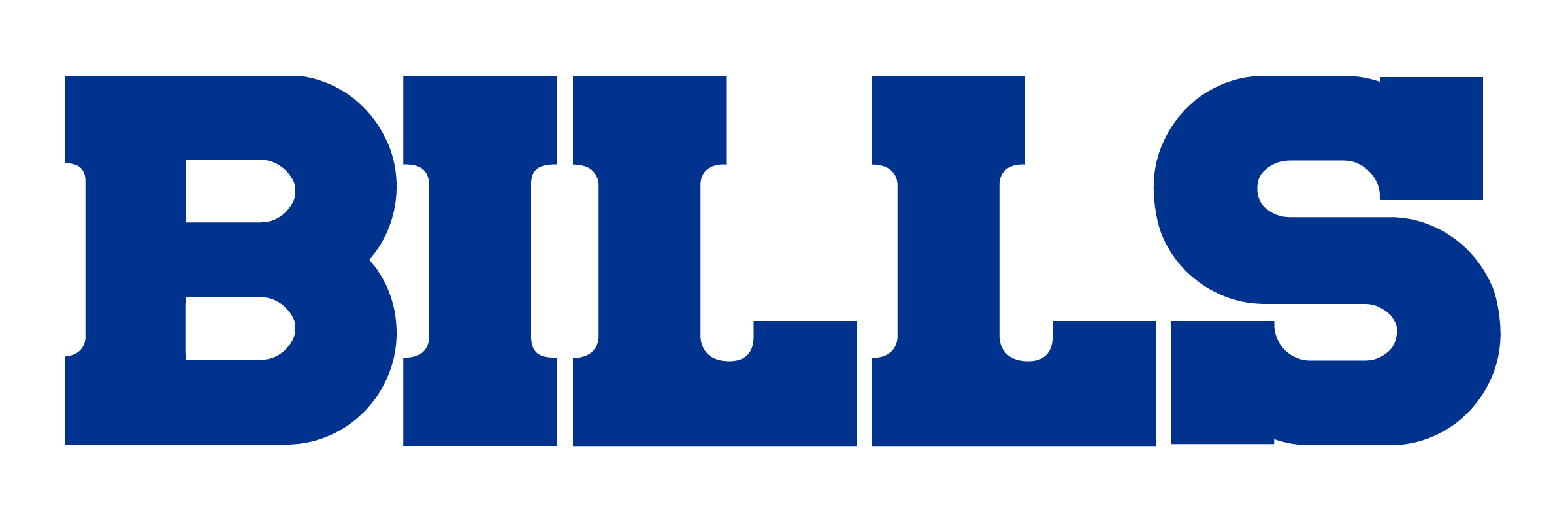 Bills Logo - Buffalo Bills Logo PNG Transparent & SVG Vector