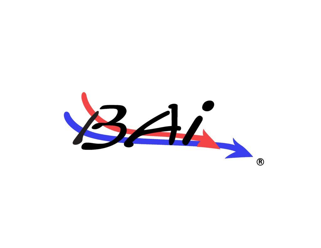 New Adobe Logo - BAI logo New ADOBE ILL-page-0 - Boston Aircontrols