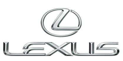 Old Lexus Logo - Al Futtaim Motors (LEXUS) in Old Airport Rd, Abu Dhabi