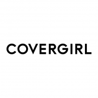 Cover Girl Logo - Covergirl | Brands of the World™ | Download vector logos and logotypes