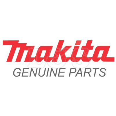 Makita Logo - Makita Label/Makita Logo RBC414u - 804K21-8 | Makita Parts