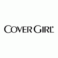 Covergirl Logo - Cover Girl. Brands of the World™. Download vector logos and logotypes