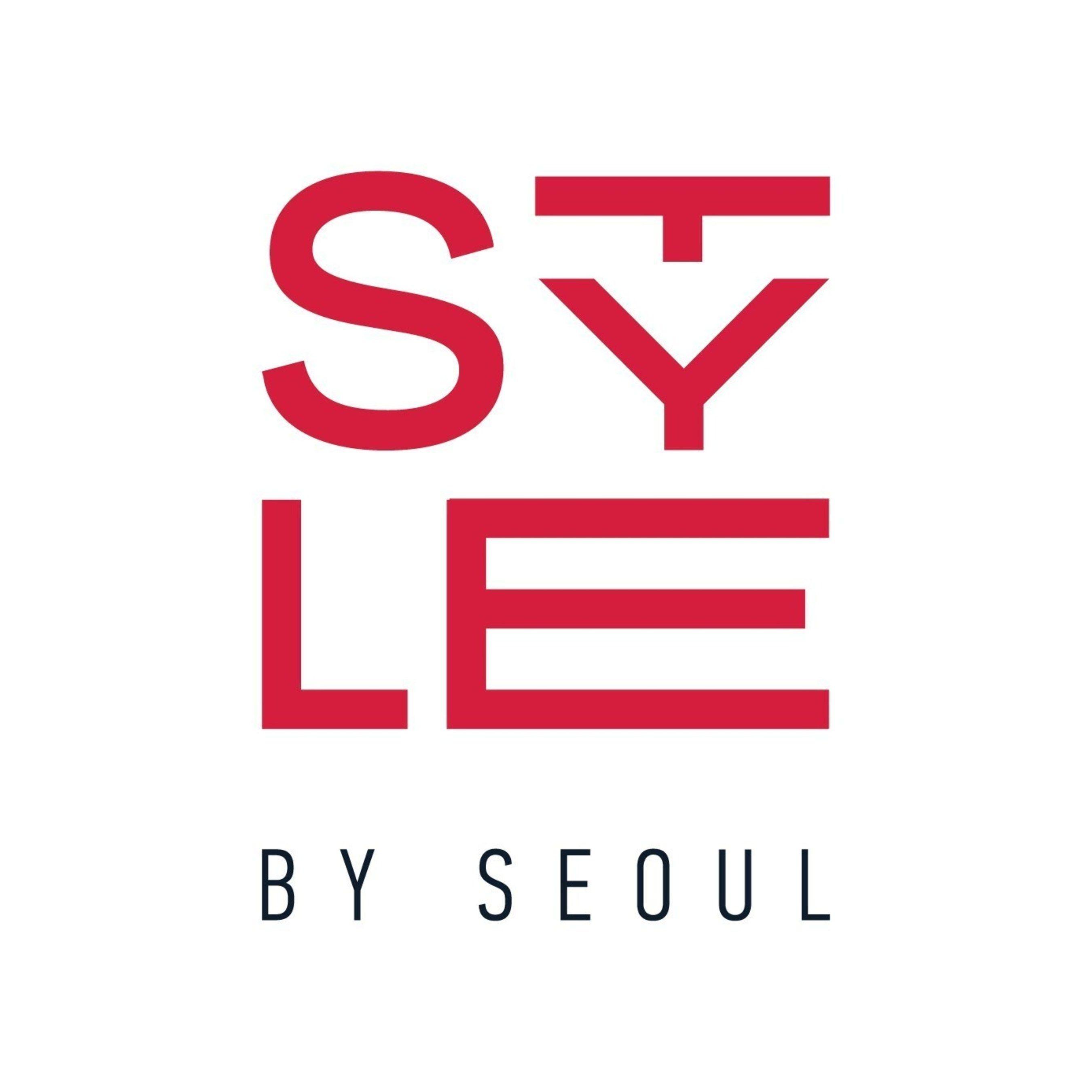 Korean Company Logo - Second Gen Korean-American Starts eCommerce Site For High-End Korean ...
