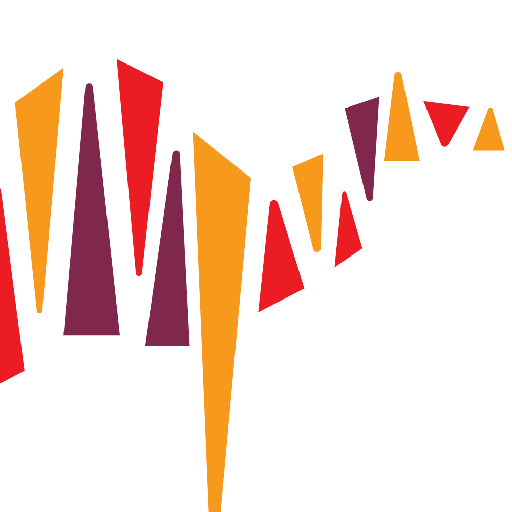 Camel Triangle Logo - Sahara
