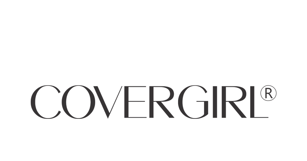 Covergirl Logo - Cover Girl Logo. About of logos