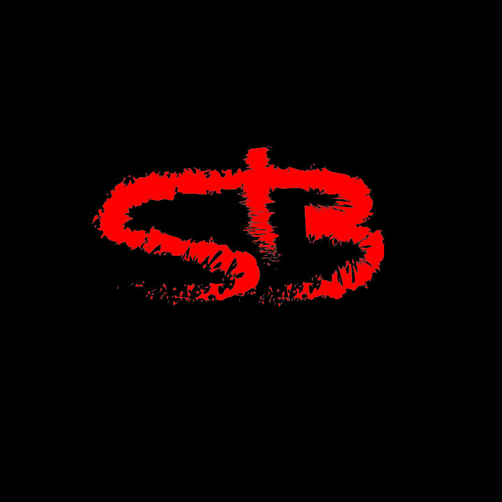 Spare Red F Logo - Entry #9 by stivs44 for Spare Tire Band Logo | Freelancer