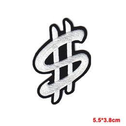 Money Sign Logo - Money Signs Australia | New Featured Money Signs at Best Prices ...